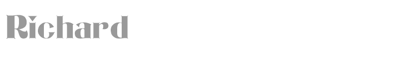 Richard