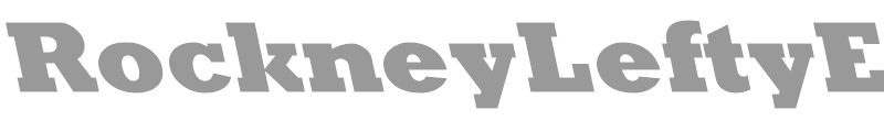RockneyLeftyExtrabold
