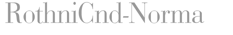 RothniCnd-Norma