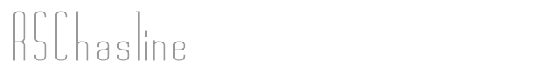 RSChasline