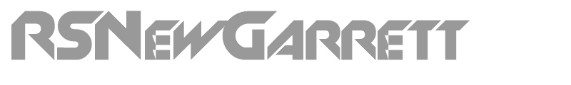 RSNewGarrett