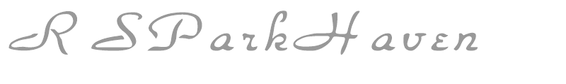 RSParkHaven