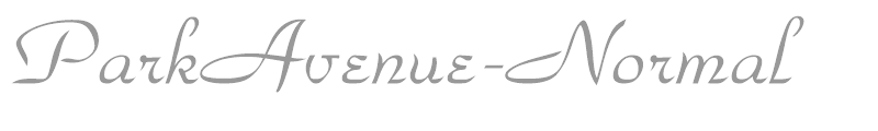 ParkAvenue-Normal