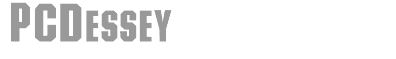 PCDessey