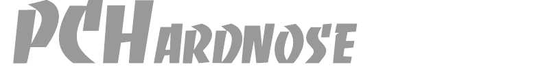 PCHardnose