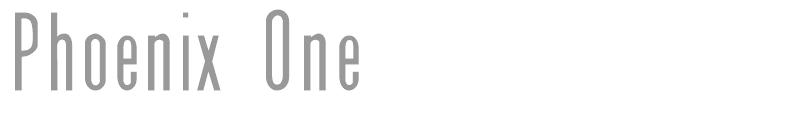 Phoenix One