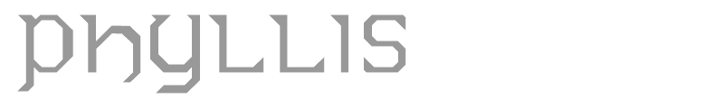 PHYLLIS