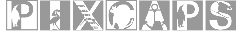PixCaps