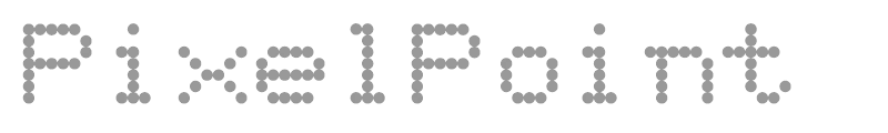 PixelPoint