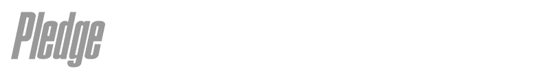 Pledge