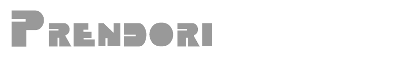 Prendori