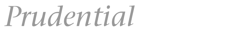 Prudential
