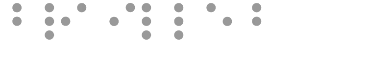 Braille 2
