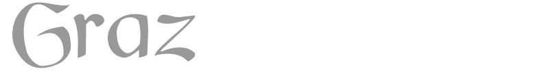Graz