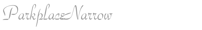 ParkplaceNarrow
