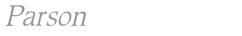 Parson