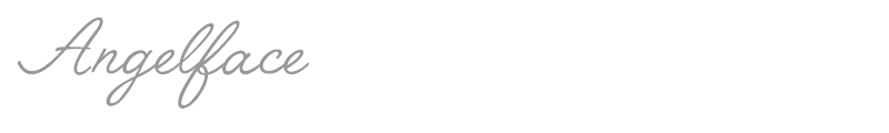 Angelface