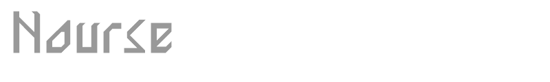 Nourse