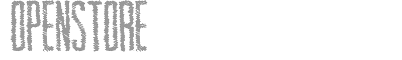 Open Store