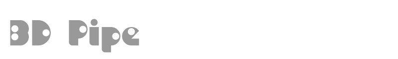 BD Pipe