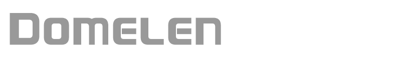 Domelen