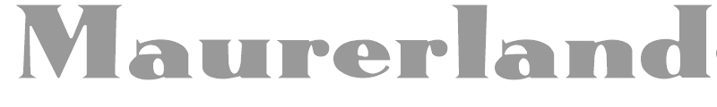 Maurerlands