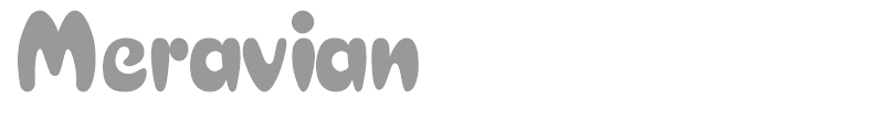 Meraviant