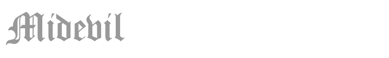 Midevil