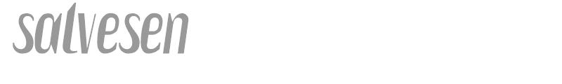 Salvesen