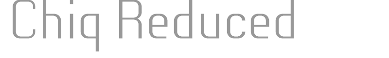 Chiq