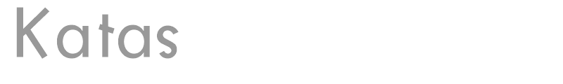 Katas