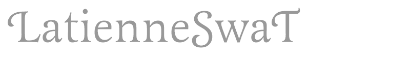 LatienneSwaT