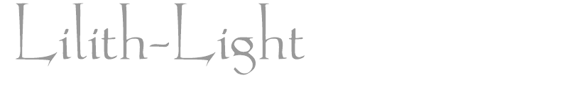 Lilith-Light