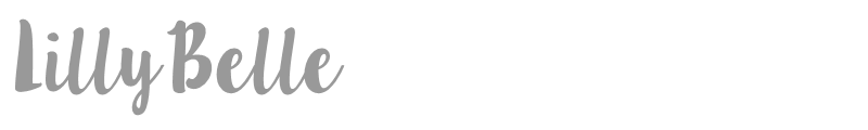 Lilly Belle