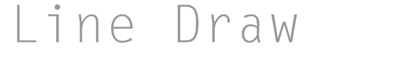 Line Draw