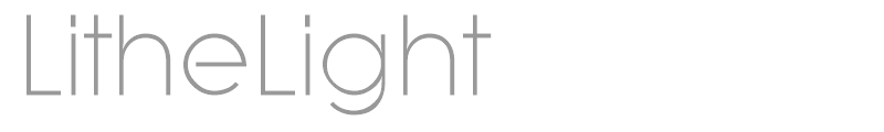 LitheLight