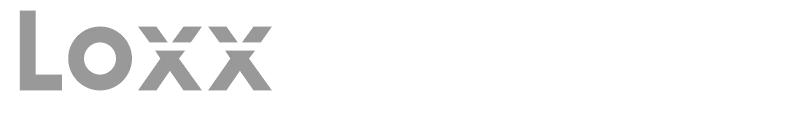 Loxx