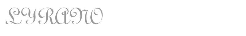 LYRANO