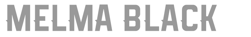 Melma Black