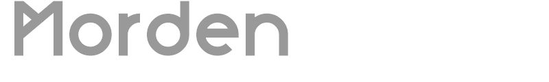 Morden