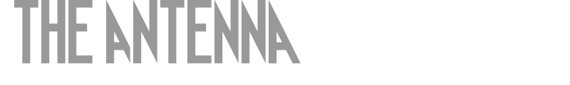 The Antenna