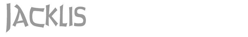 Jacklis