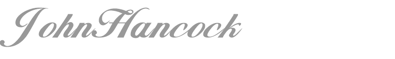 JohnHancock