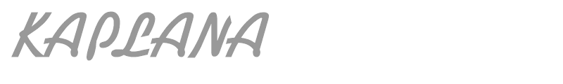 KAPLANA