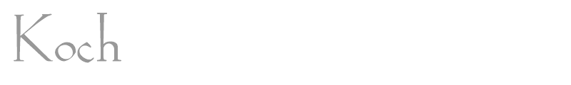 Koch