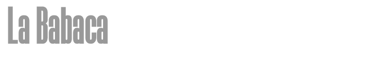 La Babaca