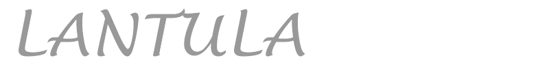 LANTULA