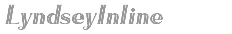 LyndseyInline