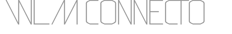 WLM Connecto