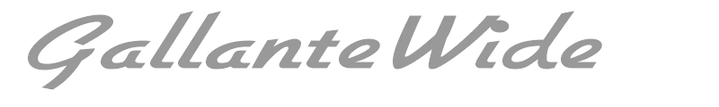 GallanteWide